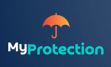 MyProtection.net - Creative brandable domain for sale